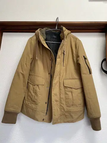 Magine (마진) 블루종