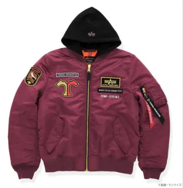 STRICT-G ALPHA 기동전사 건담 SEED MA-1 NATUS