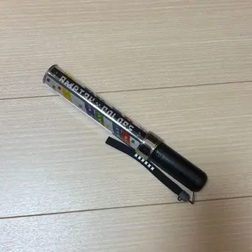 AMPTAK 앰프택 응원봉