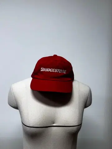 브리지스톤 트럭 캡