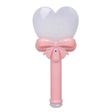 미라클 하트 라이트 미라클 기프트 퍼레이드 미라기프 퓨로랜드