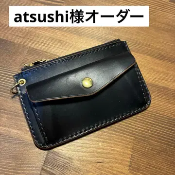 atsushi 님 오더