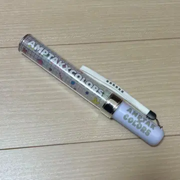 AMPTAK 앰프택 응원봉