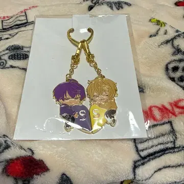 우라시마사카타센 할로파 니코이치 키링 시마 센라