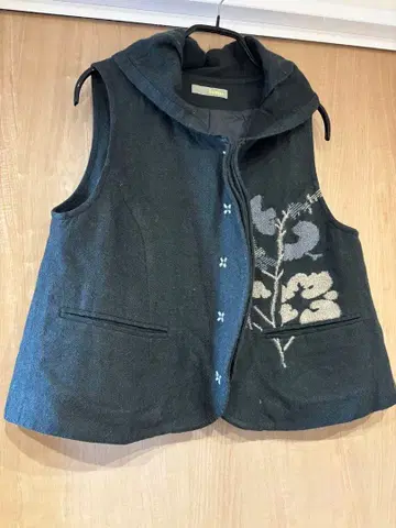 센소유니코 i +mu 베스트