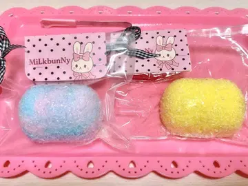 굵은 설탕 스퀴즈 드림 파운드 케이크