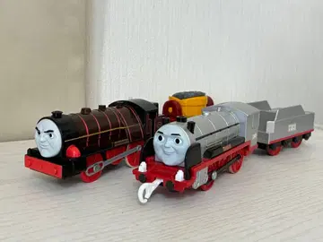 프라레일 마린 허리케인