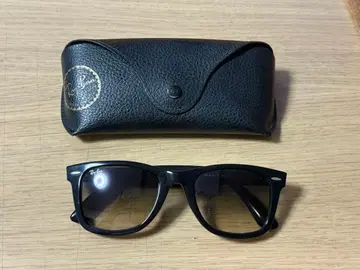 이나바 코시 모델 RB2140-F 901/32 52 22 2N