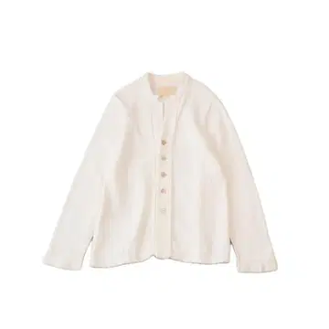 팔라스 팰리스 니트 가디건