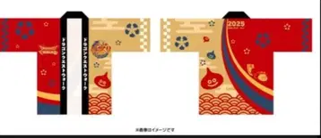 드래곤 퀘스트 워크 리얼 이벤트 혜택