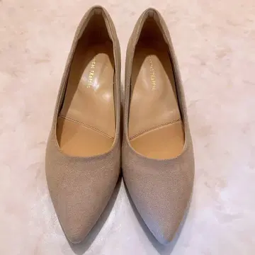 오리엔탈 트래픽 펌프스