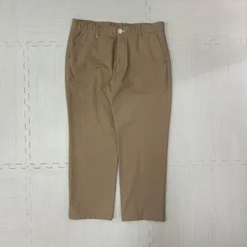 00년대 빈티지 치노 팬츠 아카이브 그런지 y2k 펑크