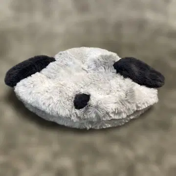 유니버셜 스누피 모자