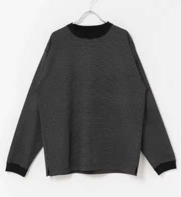 어반 리서치 도어스 퀵 드라이 롱 슬리브 티셔츠