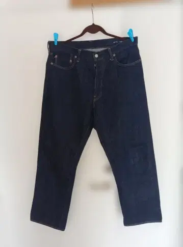 오디너리핏츠 117