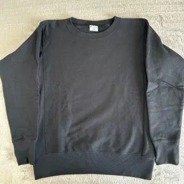 Champion Reverse Weave 트레이닝복 L 사이즈