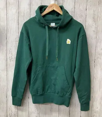 이노리 미나세 후드티 마을 주민 집회 굿즈