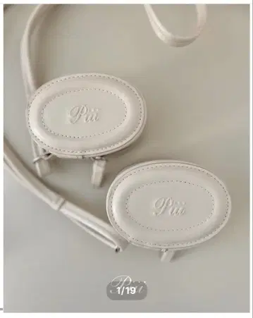 piii 오리지널 코인 멀티 케이스 코인 케이스