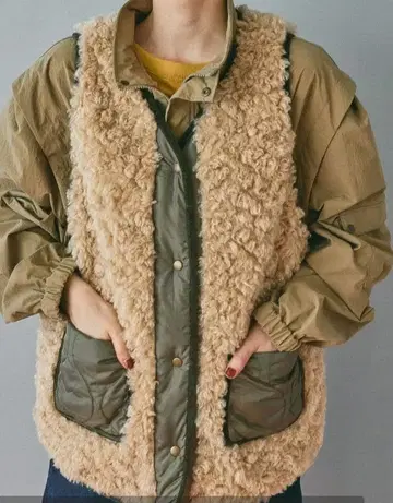 niko and - 모듬 베스트