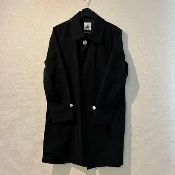 어반 리서치 써니 라벨 URBAN RESEARCH