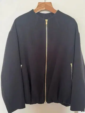 [온워드] 노카라 블루종