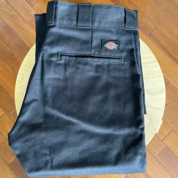 W29 / L30 Dickies 디키즈 US874 워크 팬츠