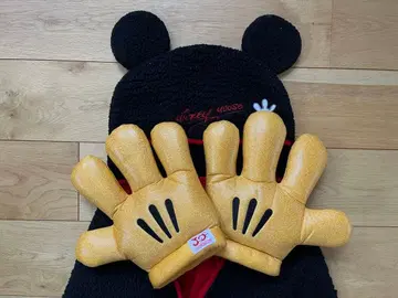 Disney 30주년 굿즈