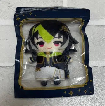 [ 미개봉 새상품 ] 니지산지 이나미 라이 니지파펫 공통 의상