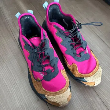 지그키네티카 II 엣지 플린트 스톤