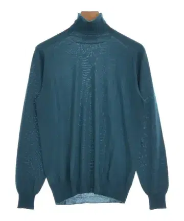 FILIPPO DE LAURENTIIS 니트/스웨터 남성용