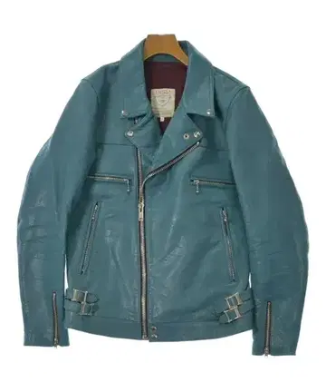 UNDERCOVERISM 라이더스 남성용