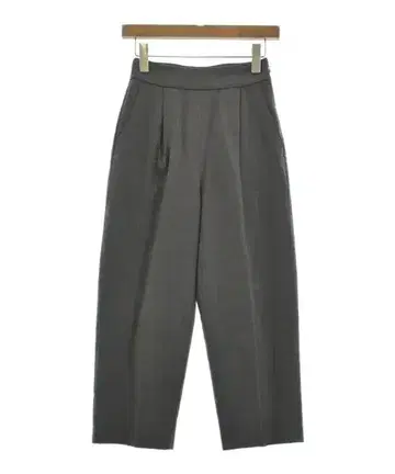 Ballsey 팬츠 (기타) 여성용