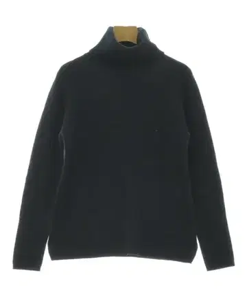 S Max Mara 니트 스웨터 여성용