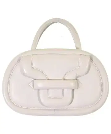 PIERRE HARDY 핸드백 여성용