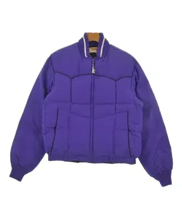 기타 블루종 (기타) 남성용