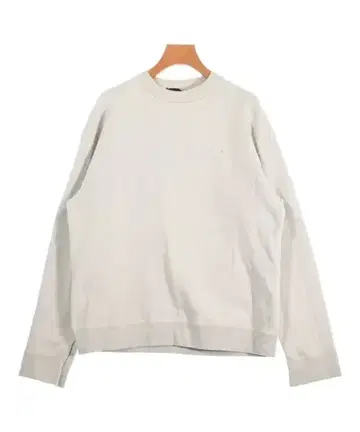 ATON 맨투맨 여성용