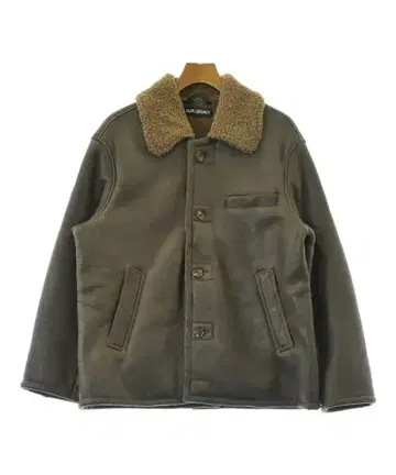 OUR LEGACY 라이더스 남성용