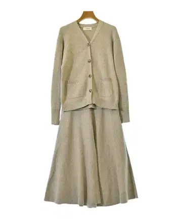 Mila Owen 셋업 수트 (기타) 여성용