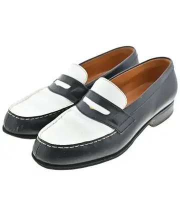 J.M.WESTON 비즈니스 드레스 신발 여성용