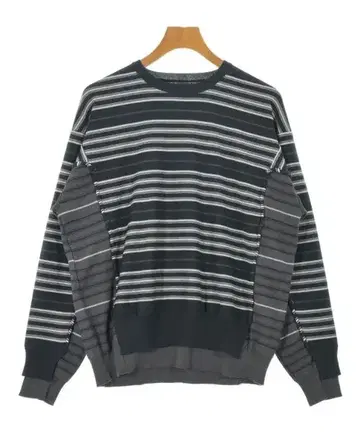 YOKE 니트/스웨터 남성용