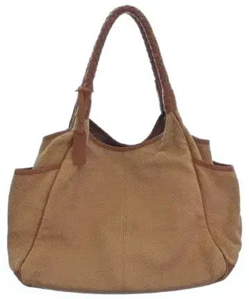 Motherhouse 토트백 여성용