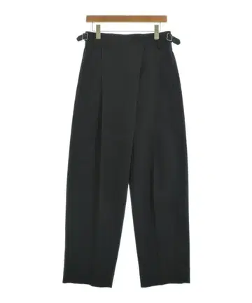 UNDECORATED 팬츠 (기타) 남성용