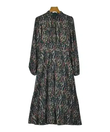 And Couture 원피스 여성용