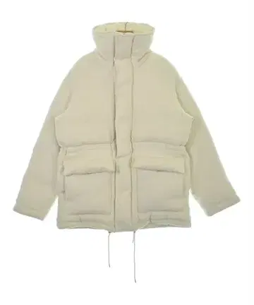 AURALEE 다운 자켓/다운 베스트 여성용