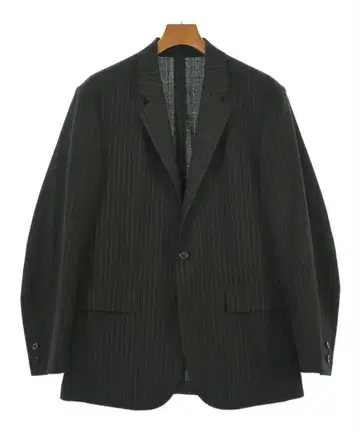 MARKAWARE 캐주얼 자켓 남성용