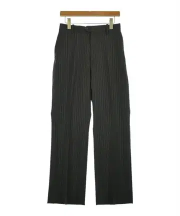 MARKAWARE 슬랙스 남성용