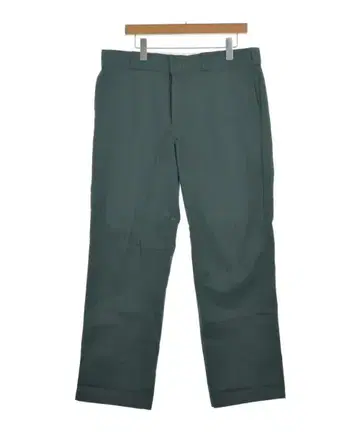 Dickies 치노 팬츠 남성용