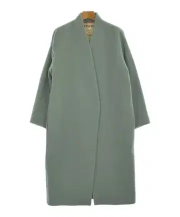 JOURNAL STANDARD L'ESSAGE 코트 ( 기타 ) 여성용