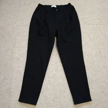 WESTWOOD OUTFITTERS 테이퍼드 팬츠