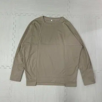 00's 빈티지 롱 T셔츠 아카이브 그런지 y2k 펑크